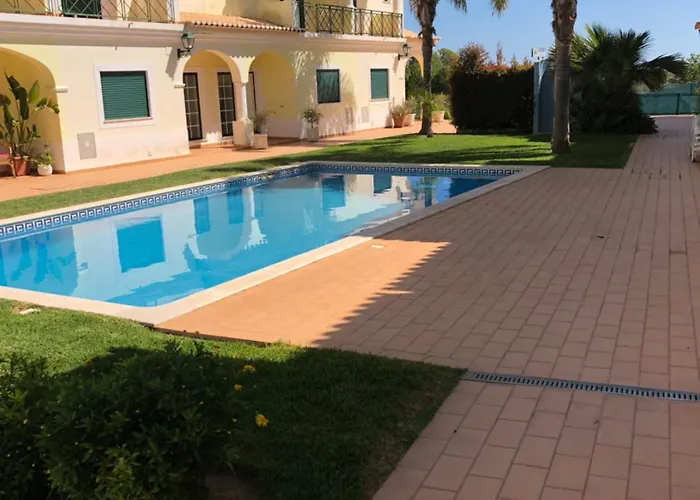 Casa con 3 Camere da Letto