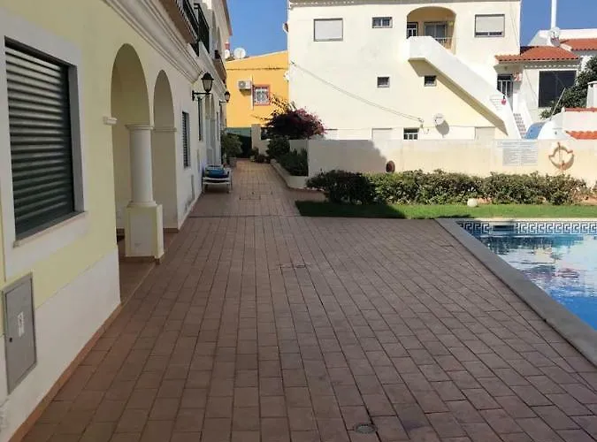 Casa con 3 Camere da Letto