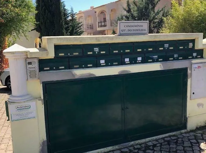 Casa con 3 Camere da Letto